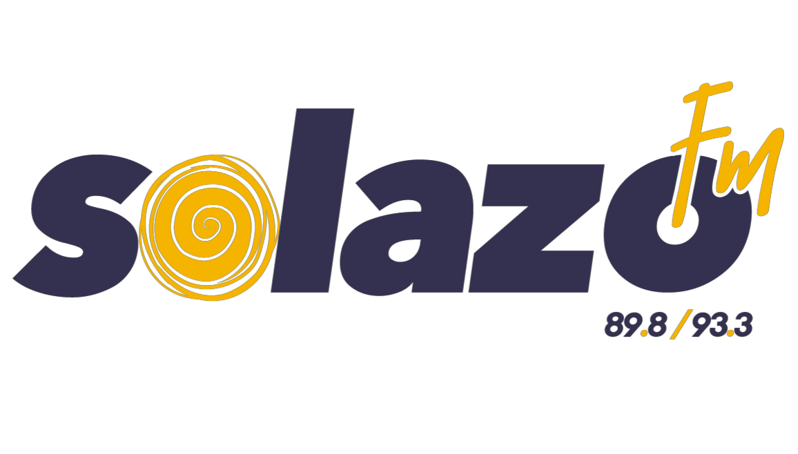 SolazoFM