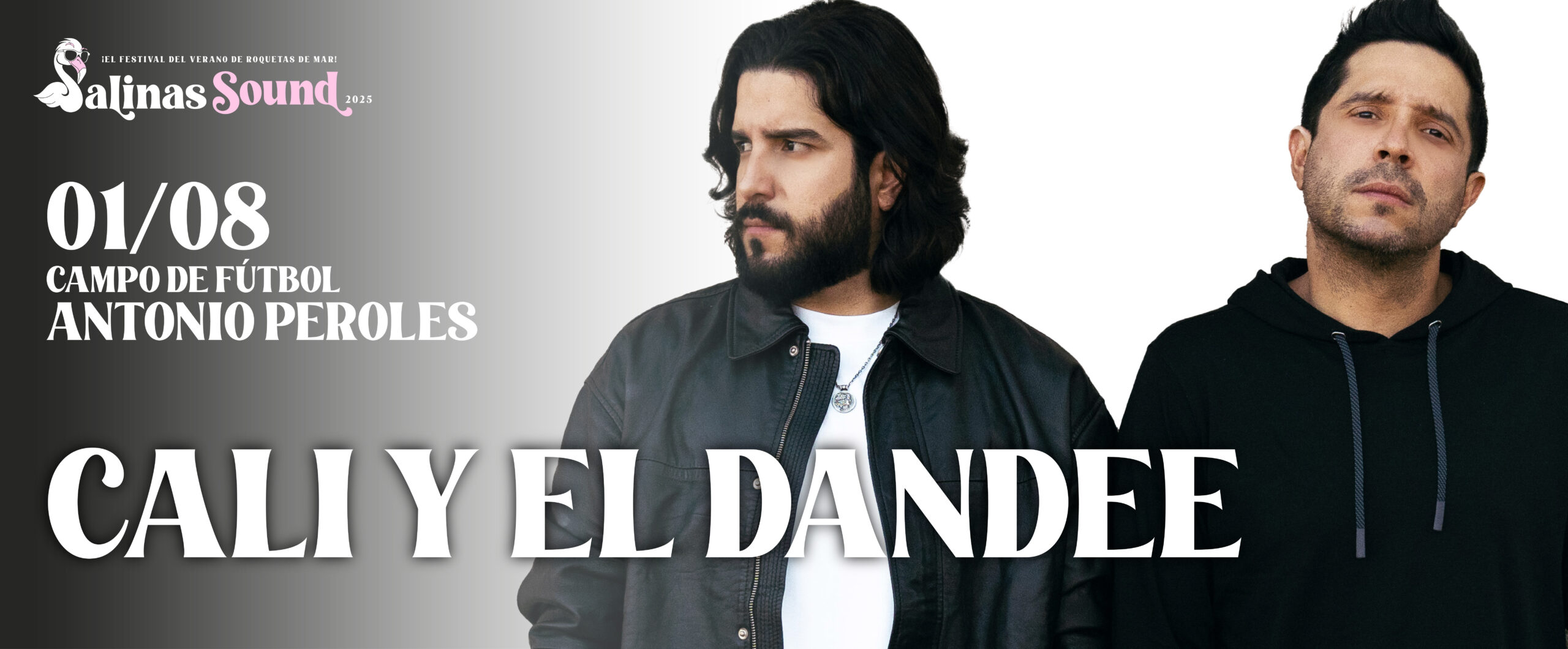 CALI Y EL DANDEE-01-01