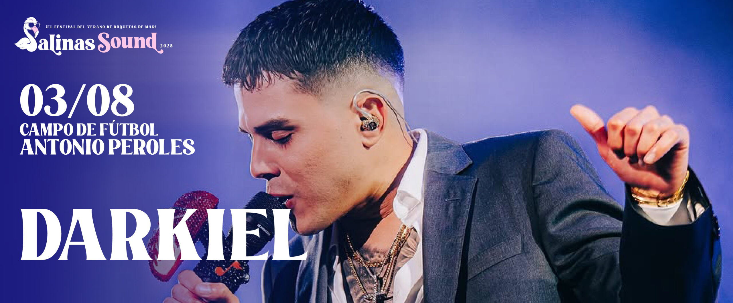 DARKIEL
