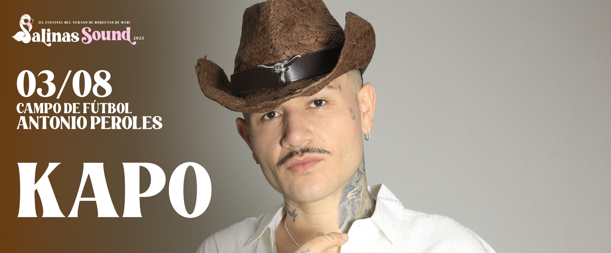 kapo