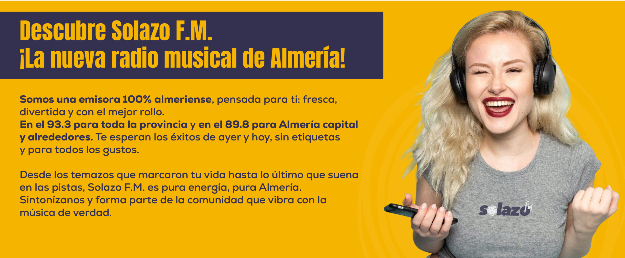 CAMBIAR PUBLICIDAD CAPTACIÓN CLIENTES-03-03-03