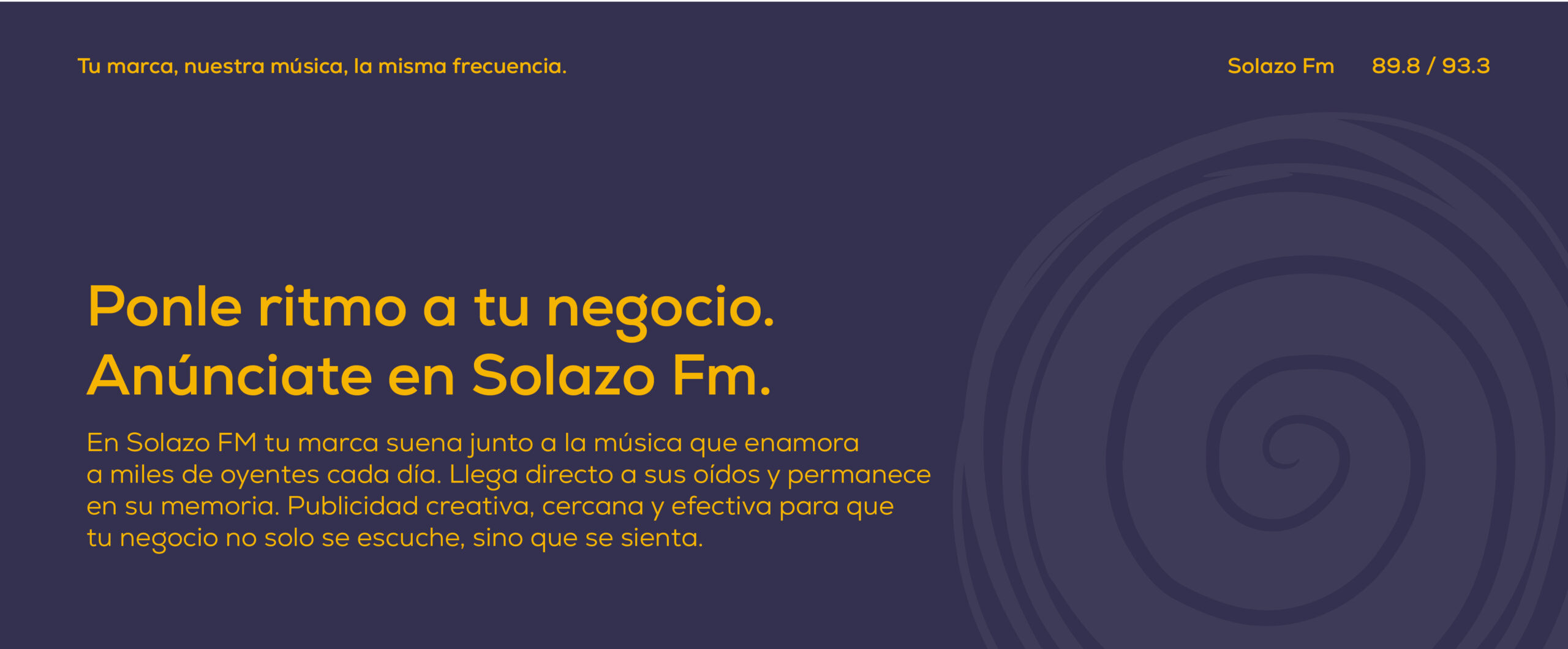 PUBLICIDAD CAPTACIÓN CLIENTES-02