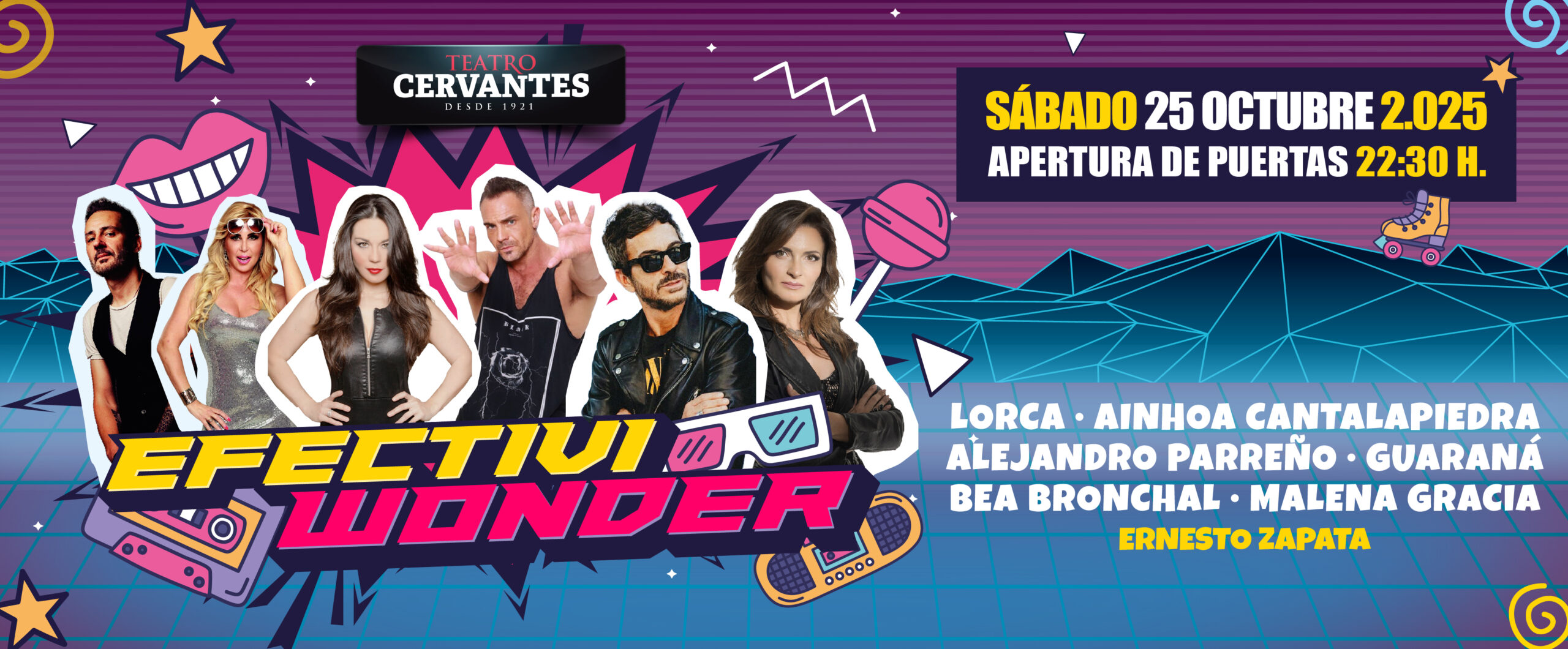 PUBLICIDAD efectiviwonder-04-04
