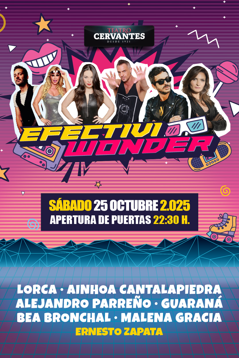 adaptación movil efectiviwonder-01