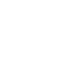 4_Mesa de trabajo 1